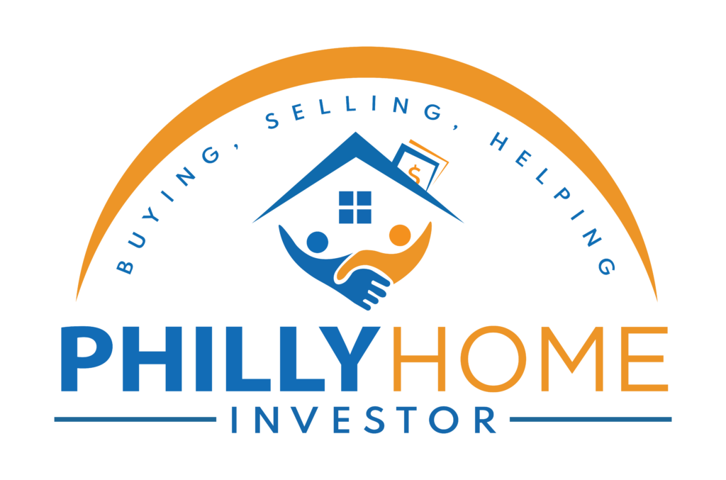 Philly Home Investor