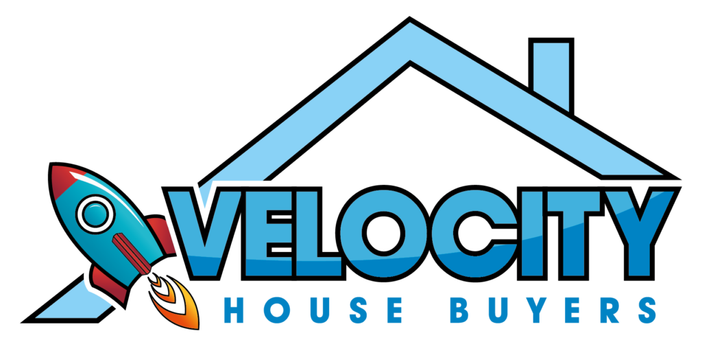 Velocity House Buyers