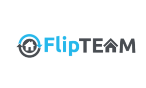 FlipTeam