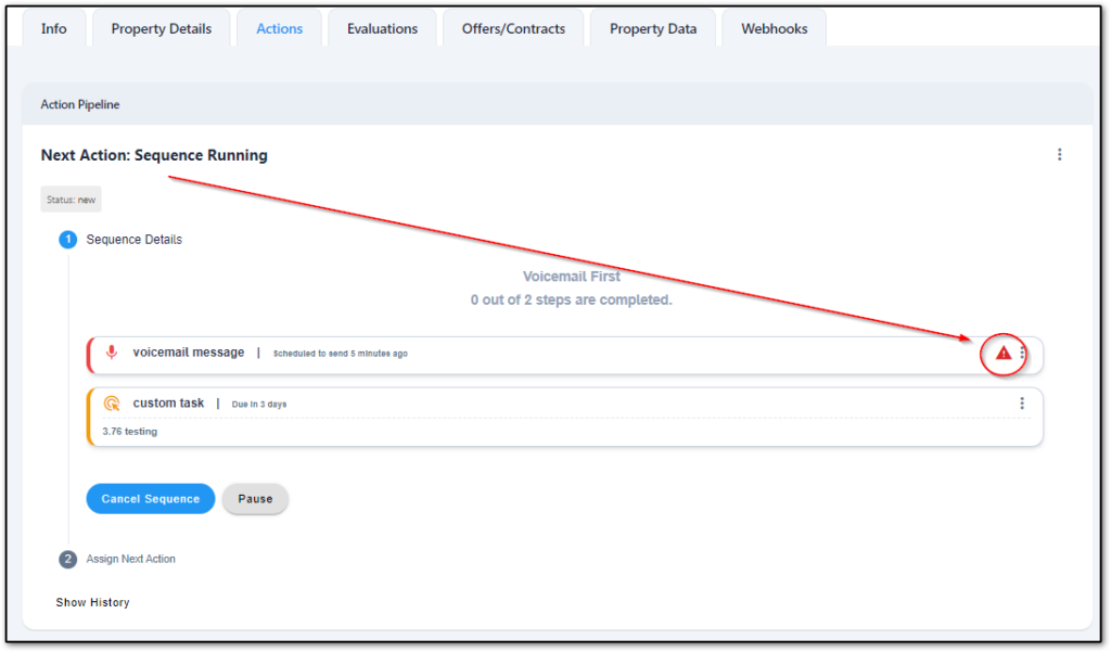 InvestorFuse Releases 3.95 and 3.96