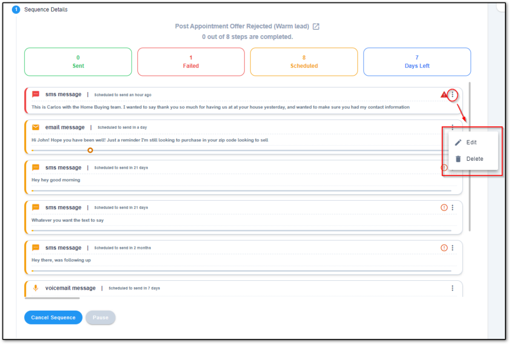 InvestorFuse Release 3.97