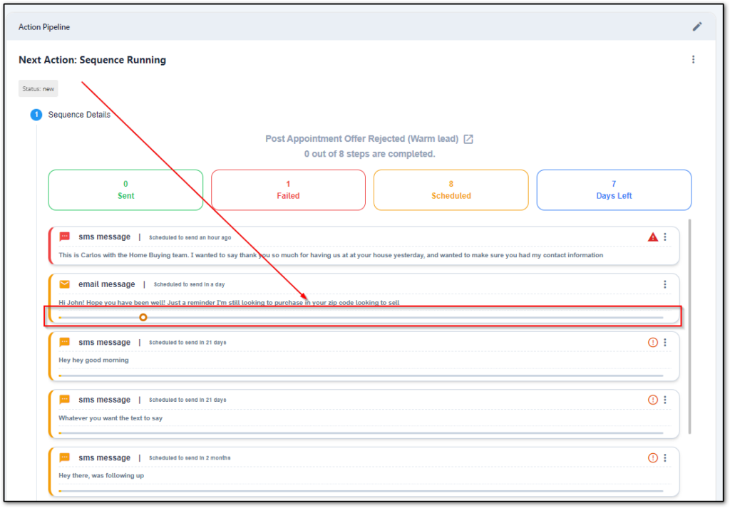 InvestorFuse Release 3.97